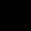 Item One Image