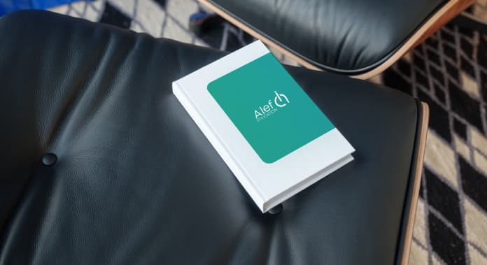 Investment case document