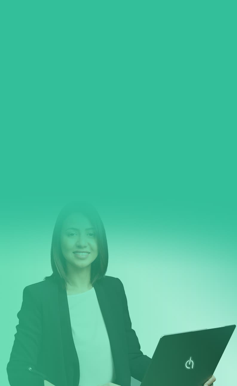 Picture of the author