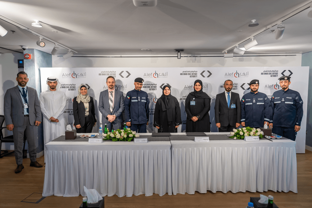 Picture of the author