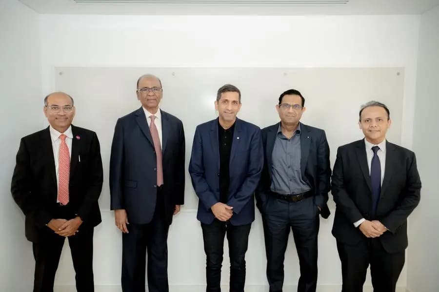 Picture of the author