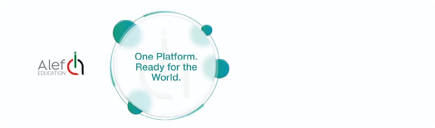 Annual Report Banner