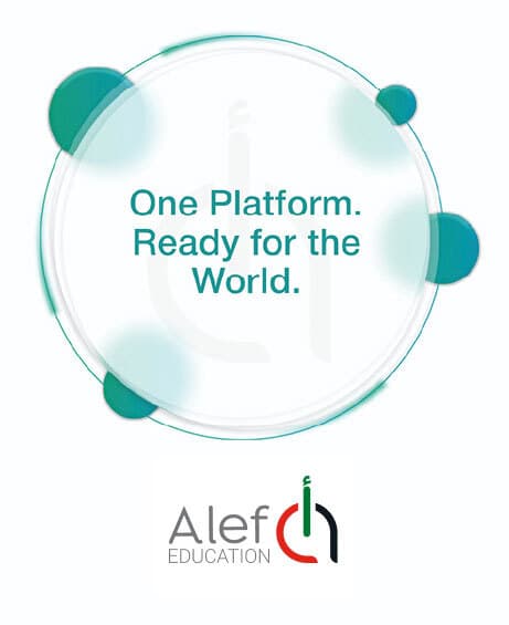 Annual Report Banner Mobile