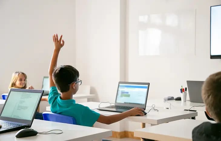 Predictable, Recurring Revenue Model