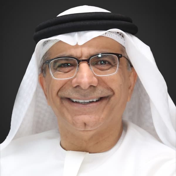 Picture of the author