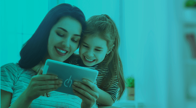 Picture of the author