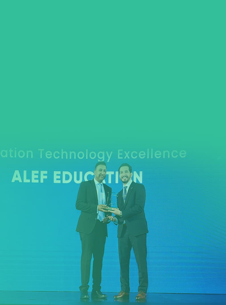 Picture of the author