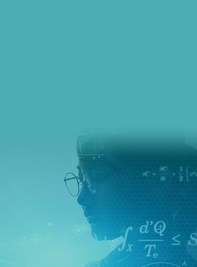 Picture of the author