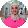 Tala Tabaza
