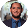 Jamal Younis Al Saad