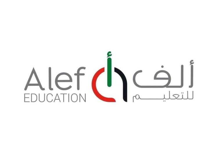 Alef Education reports AED361.6m revenue in the first half of 2026
