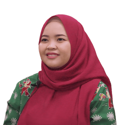 Picture of the author