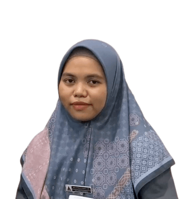 Picture of the author