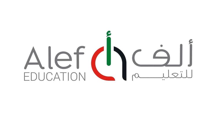“ألف للتعليم” الأولى في الشرق الأوسط وأفريقيا والـ13 عالمياً في تصنيف “تايم” 2026